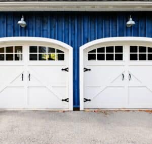 garage door light fixtures barn lights